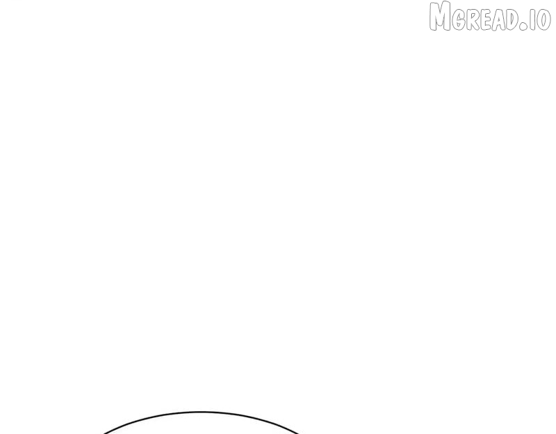 Master: This rebellious disciple is definitely not the Holy Son Chapter 181  - page 13